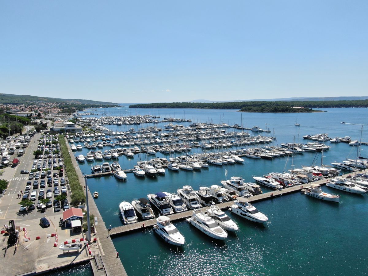 Stärkung der Marktpräsenz mit Unterstützung von EU-Mitteln